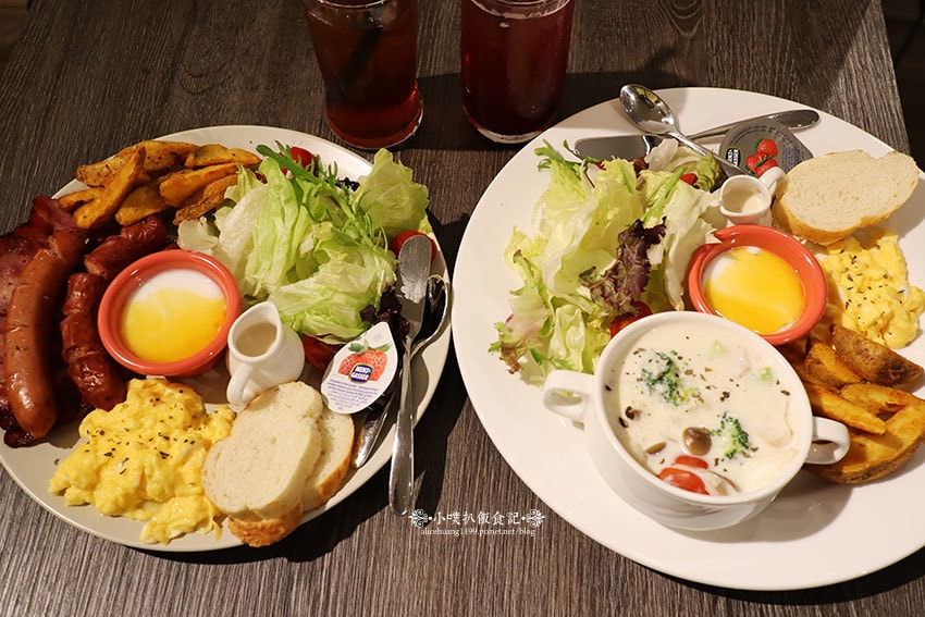 IMG_1805.jpg IMG_1805.jpg