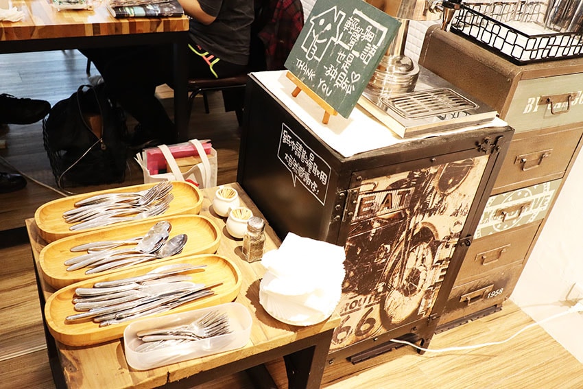 IMG_1815.jpg IMG_1815.jpg