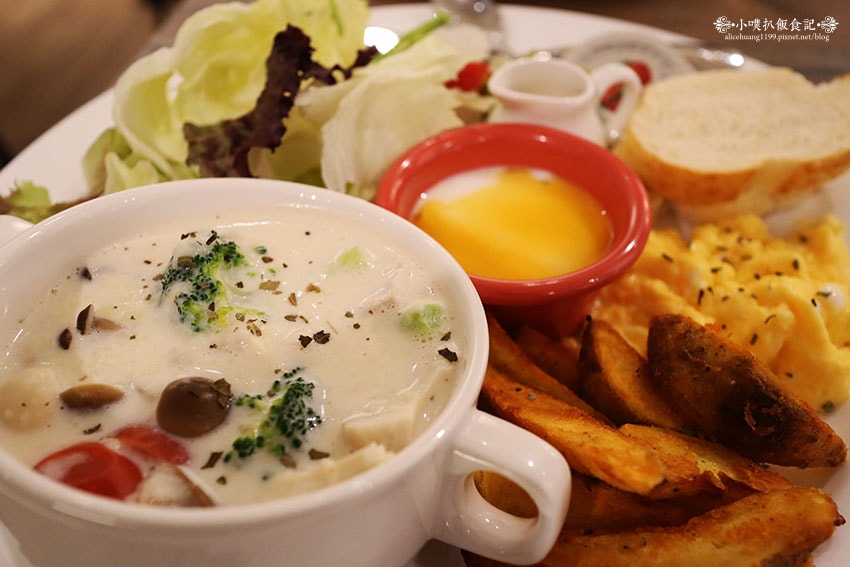 IMG_1790.jpg IMG_1790.jpg