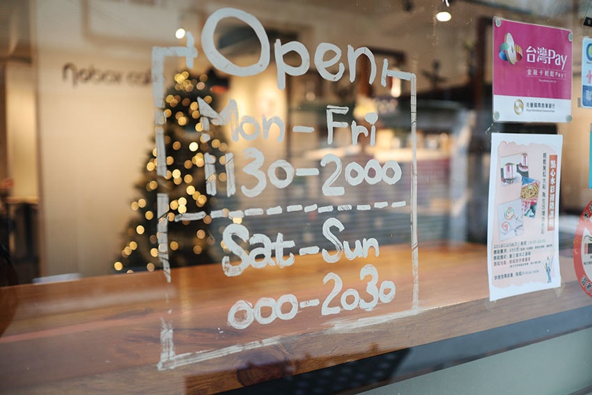 IMG_1759.jpg IMG_1759.jpg