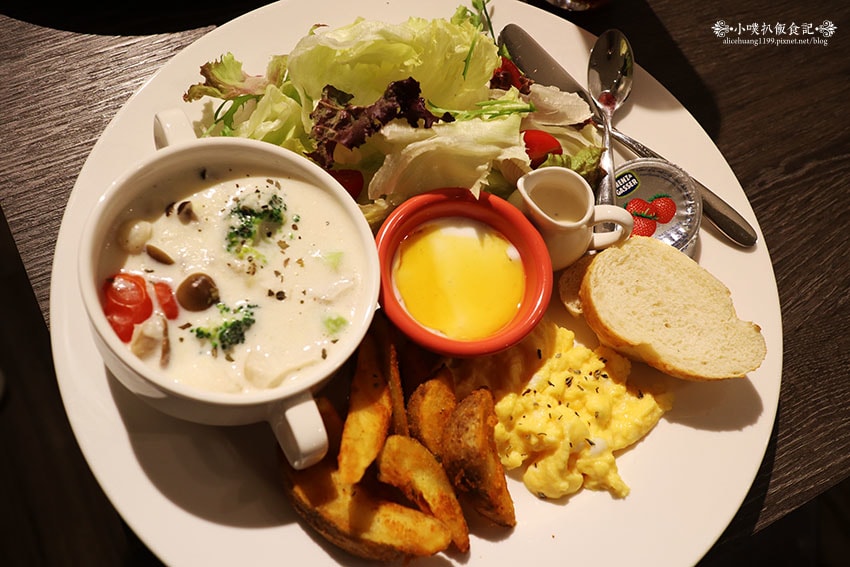 IMG_1801.jpg IMG_1801.jpg