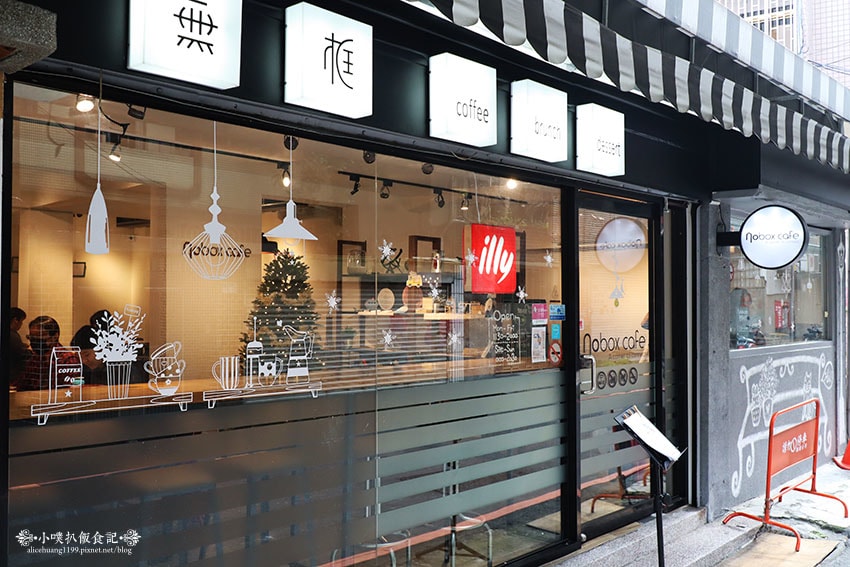 IMG_1757.jpg IMG_1757.jpg