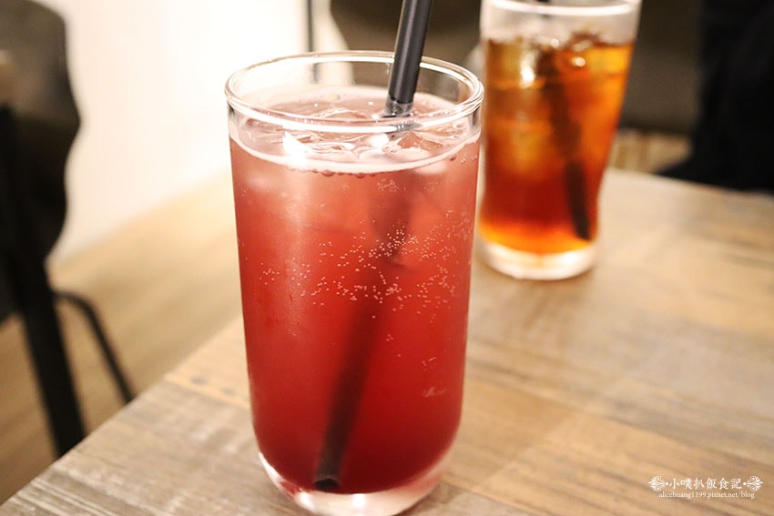 IMG_1784.jpg IMG_1784.jpg