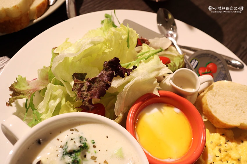 IMG_1795.jpg IMG_1795.jpg