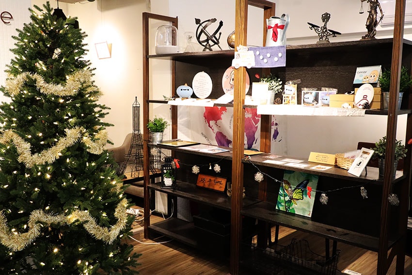 IMG_1768.jpg IMG_1768.jpg