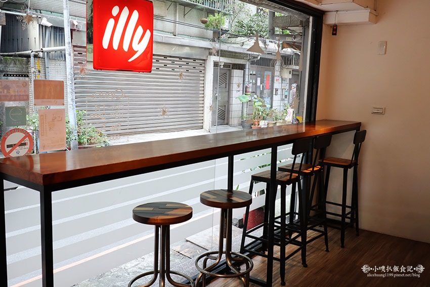 IMG_1763.jpg IMG_1763.jpg