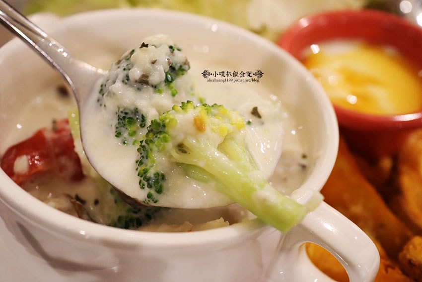 IMG_1817.jpg IMG_1817.jpg