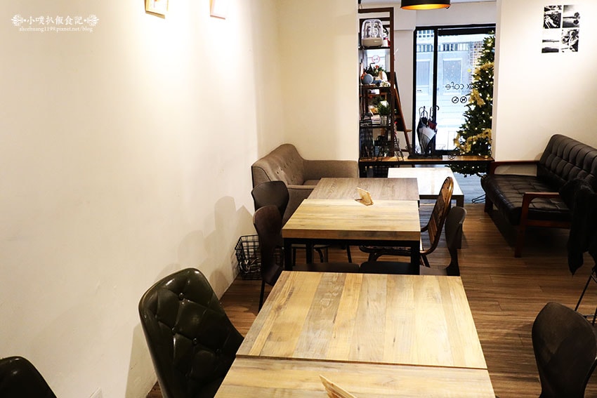 IMG_1779.jpg IMG_1779.jpg