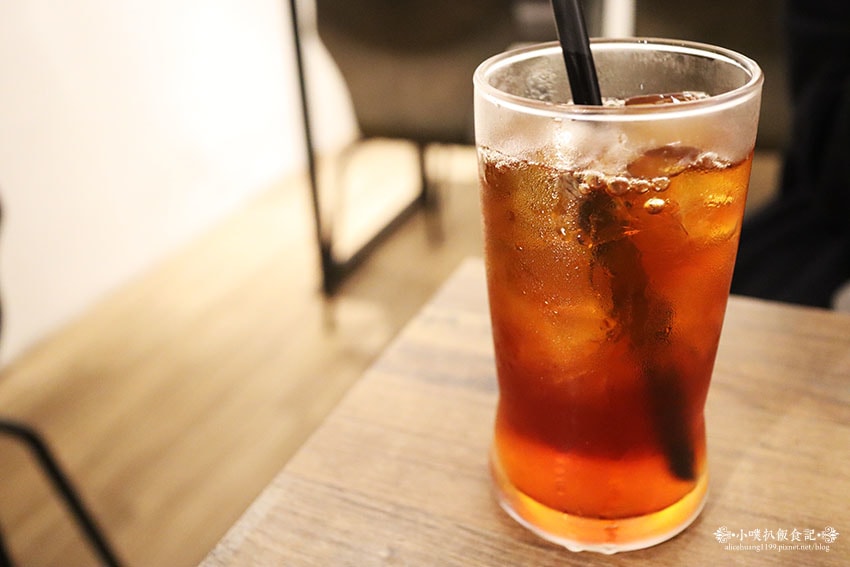 IMG_1782.jpg IMG_1782.jpg