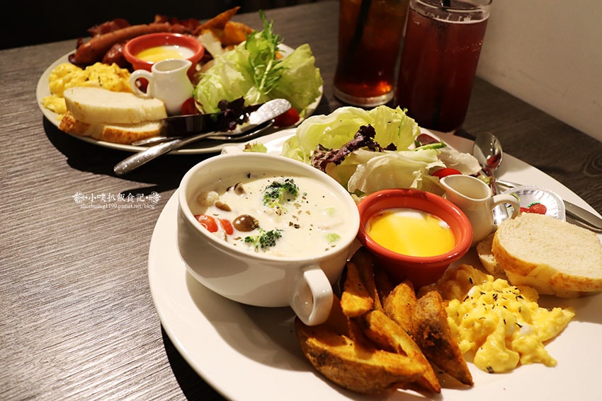 IMG_1810.jpg IMG_1810.jpg