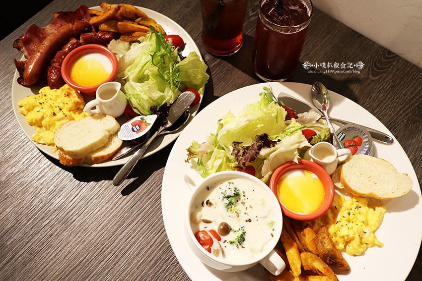 IMG_1814.jpg IMG_1814.jpg