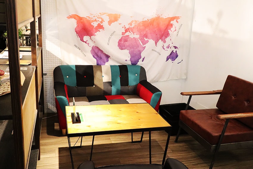 IMG_1765.jpg IMG_1765.jpg