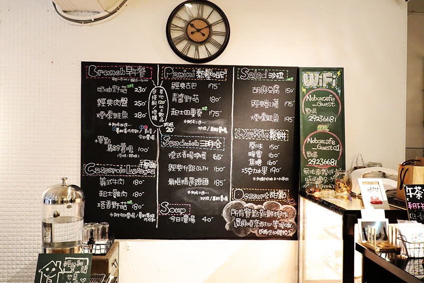 IMG_1772.jpg IMG_1772.jpg