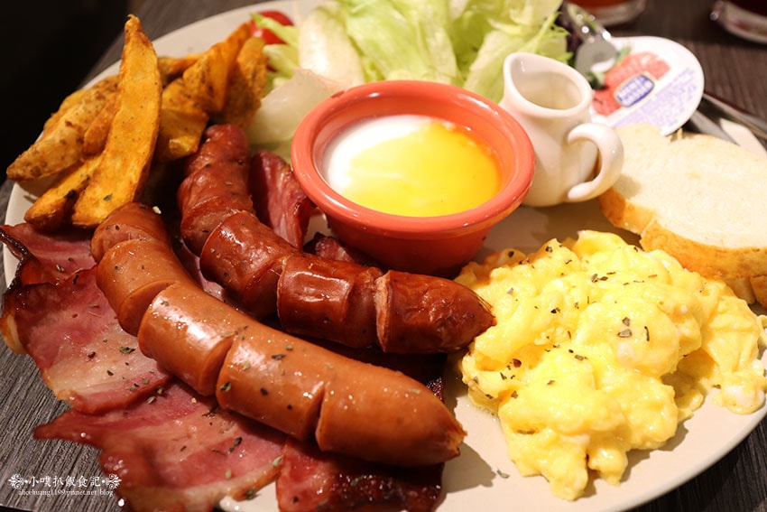 IMG_1796.jpg IMG_1796.jpg