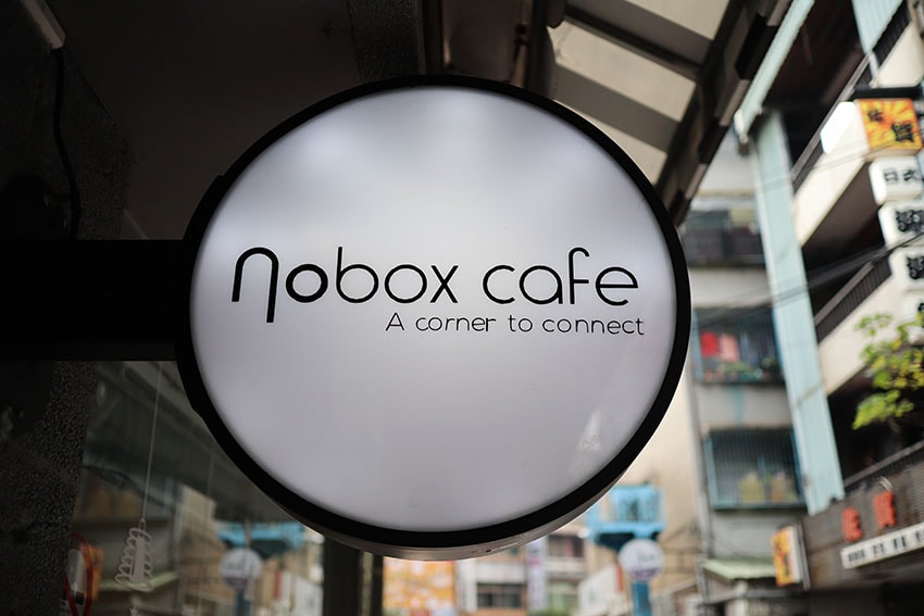 IMG_1760.jpg IMG_1760.jpg