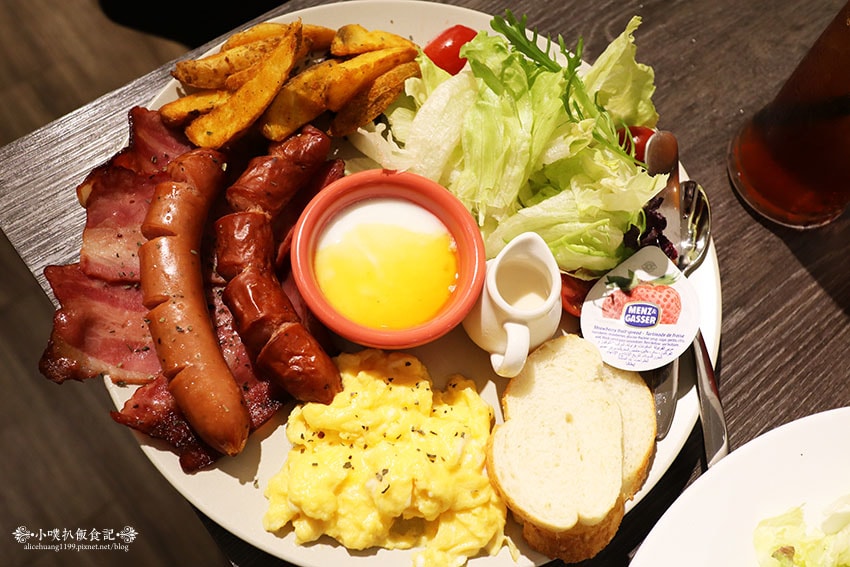 IMG_1798.jpg IMG_1798.jpg