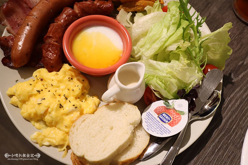 IMG_1804.jpg IMG_1804.jpg