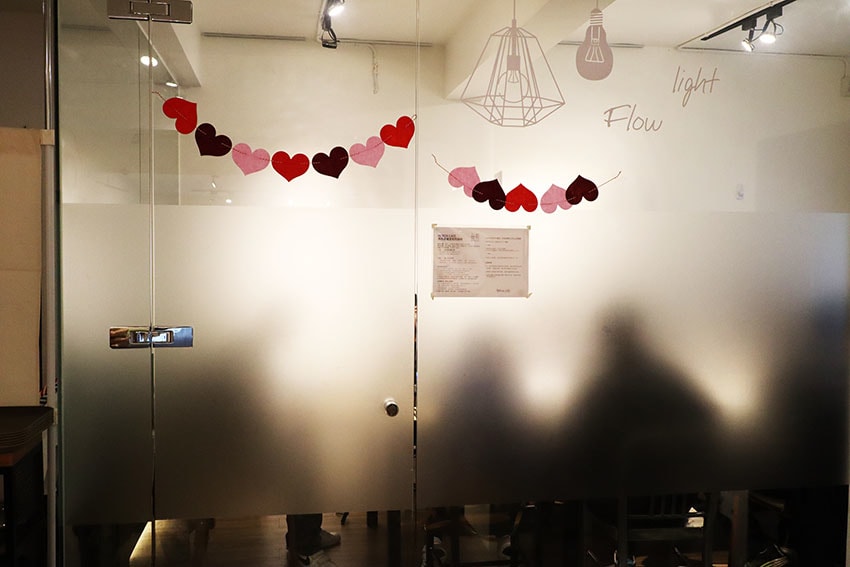 IMG_1776.jpg IMG_1776.jpg