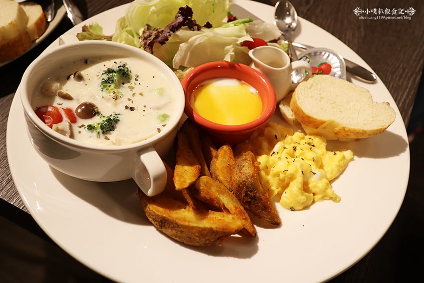 IMG_1791.jpg IMG_1791.jpg