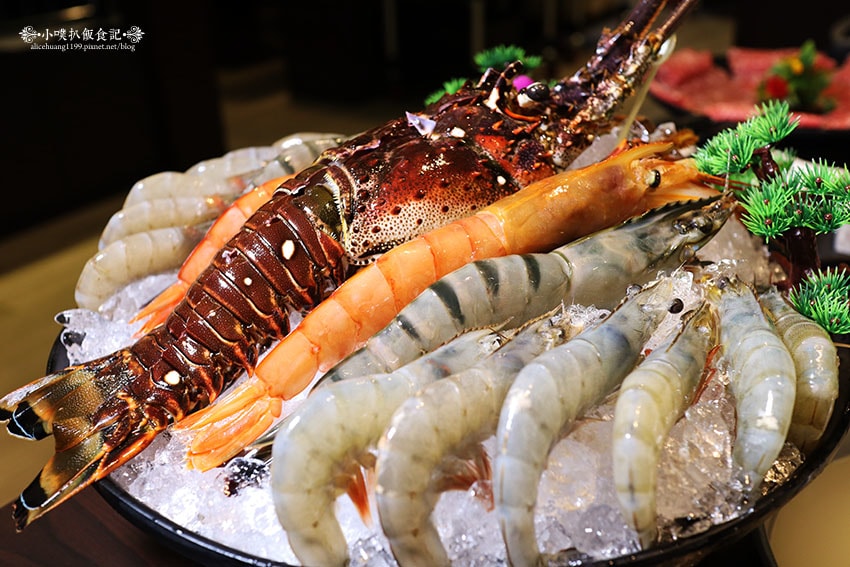 IMG_2922.jpg IMG_2922.jpg