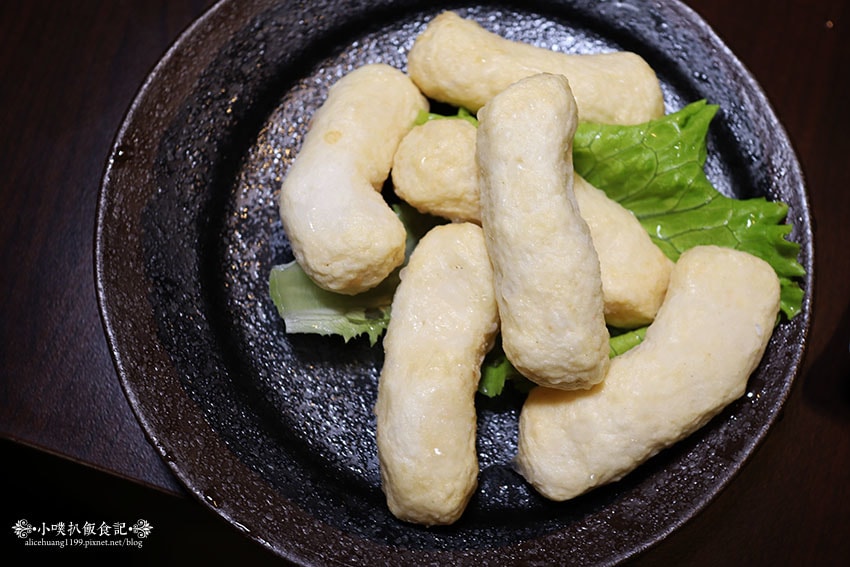 IMG_2961.jpg IMG_2961.jpg