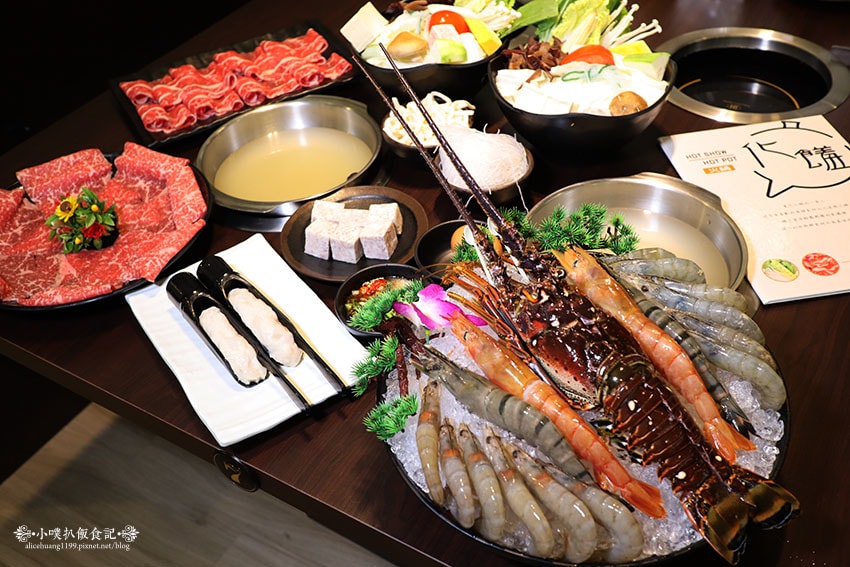 IMG_2920.jpg IMG_2920.jpg