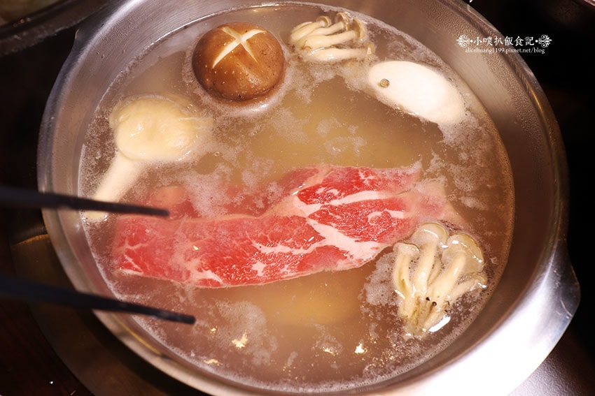 IMG_2940.jpg IMG_2940.jpg