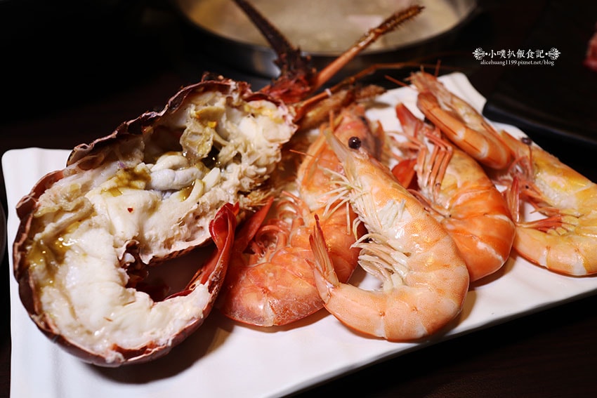 IMG_2952.jpg IMG_2952.jpg