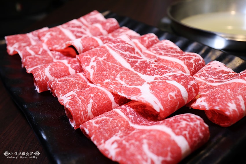 IMG_2894.jpg IMG_2894.jpg