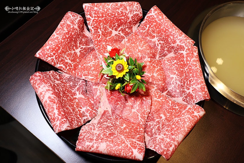 IMG_2901.jpg IMG_2901.jpg