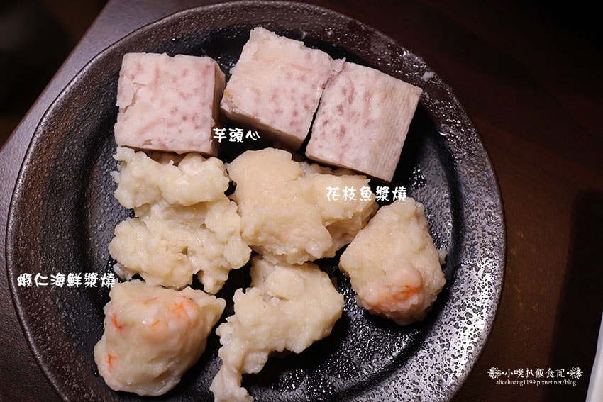 IMG_2955.jpg IMG_2955.jpg