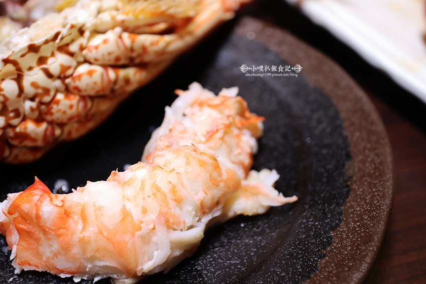 IMG_2969.jpg IMG_2969.jpg