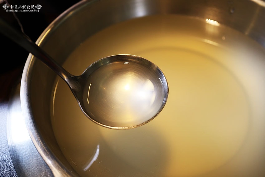 IMG_2885.jpg IMG_2885.jpg