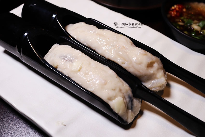 IMG_2924.jpg IMG_2924.jpg