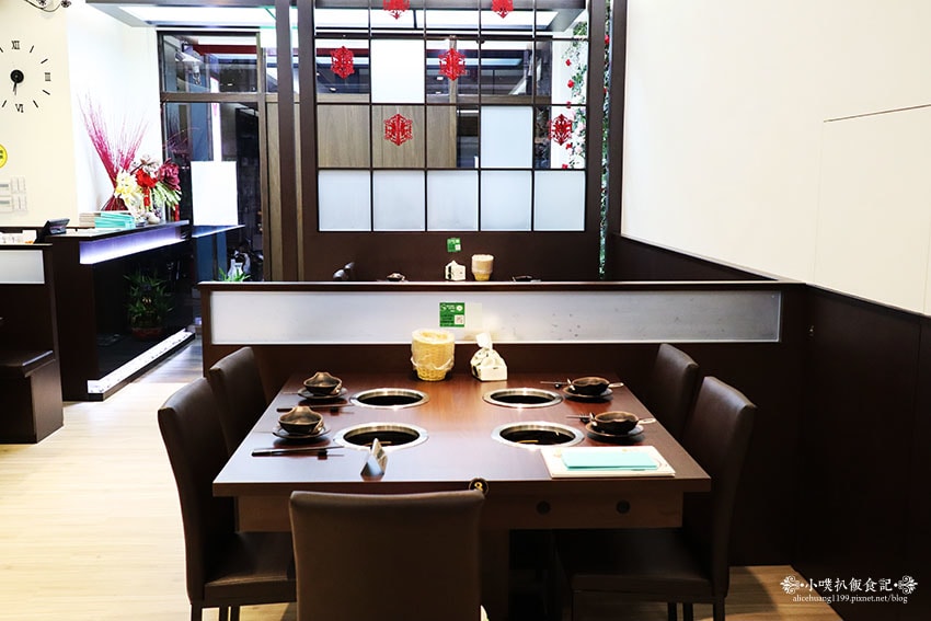 IMG_2871.jpg IMG_2871.jpg