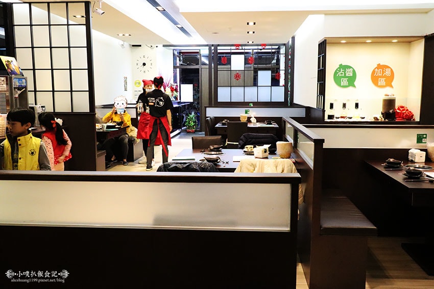 IMG_2876.jpg IMG_2876.jpg