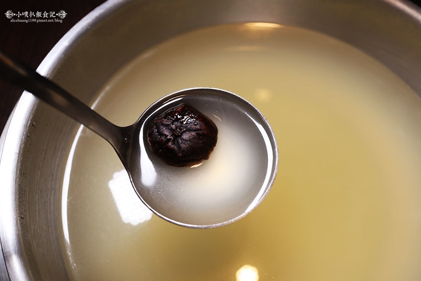 IMG_2883.jpg IMG_2883.jpg