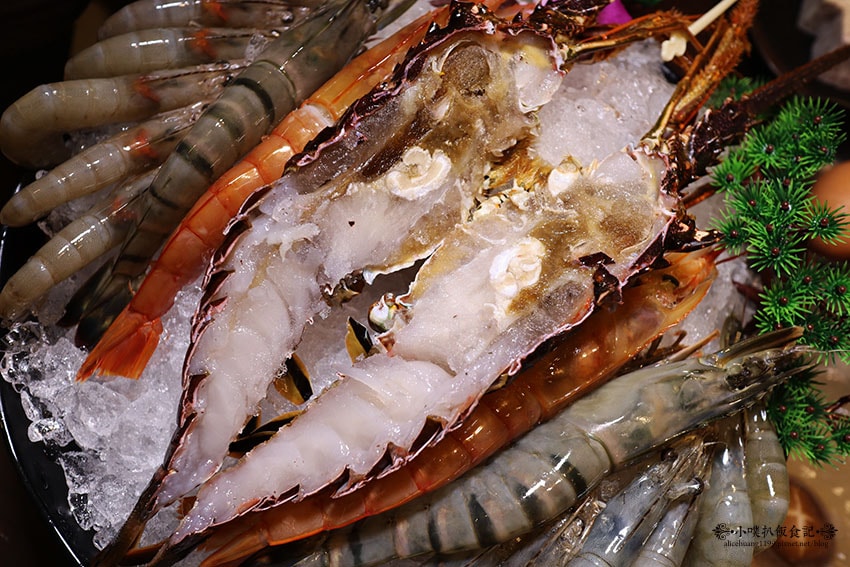 IMG_2945.jpg IMG_2945.jpg