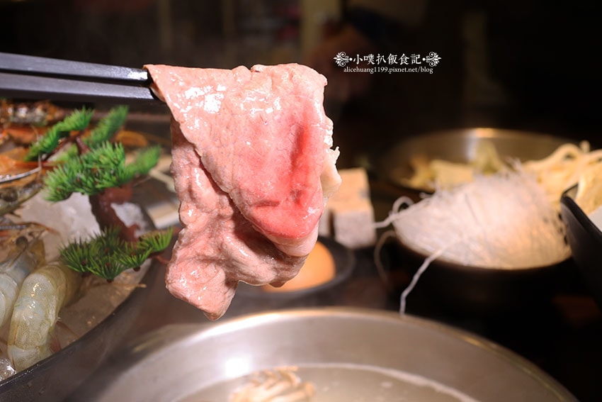 IMG_2937.jpg IMG_2937.jpg