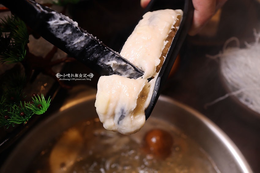 IMG_2948.jpg IMG_2948.jpg