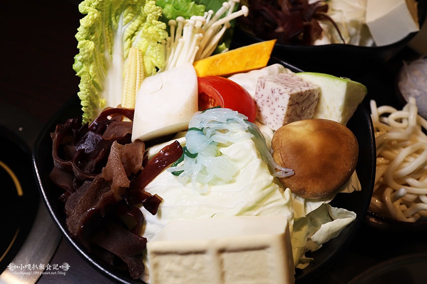 IMG_2881.jpg IMG_2881.jpg