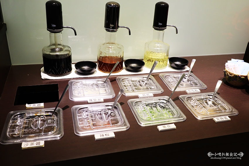 IMG_2867.jpg IMG_2867.jpg