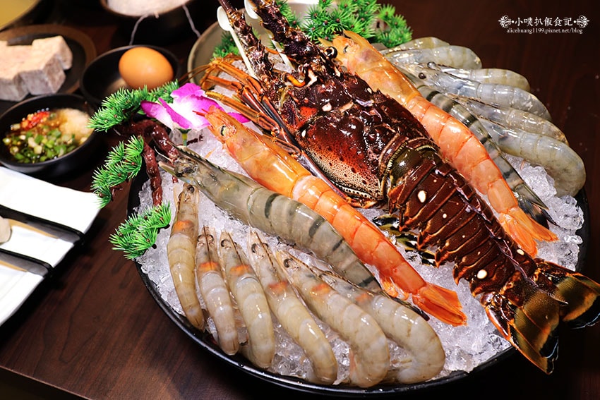 IMG_2907.jpg IMG_2907.jpg