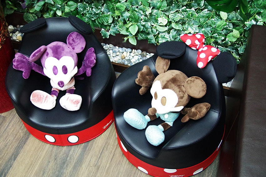 IMGP9611.jpg IMGP9611.jpg