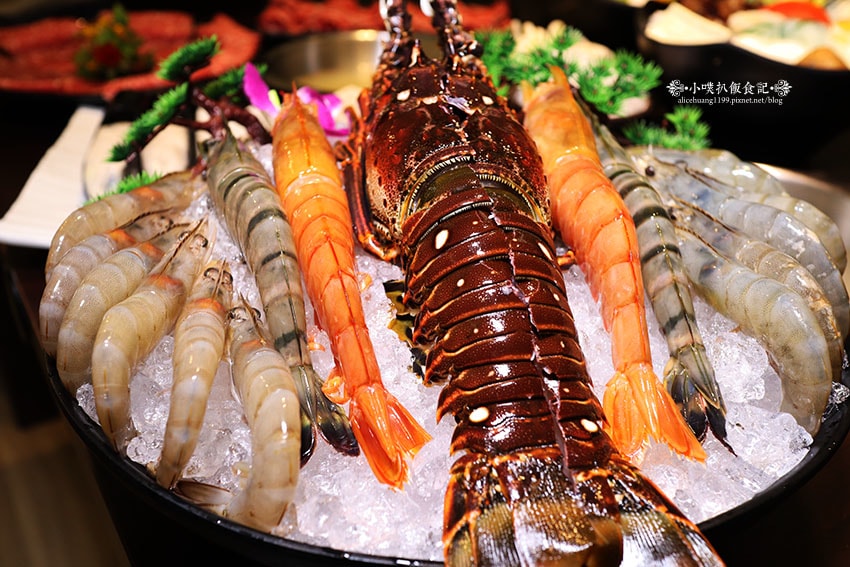 IMG_2928.jpg IMG_2928.jpg