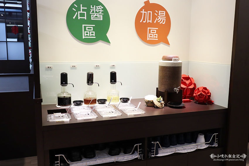 IMG_2866.jpg IMG_2866.jpg