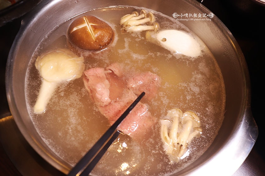 IMG_2941.jpg IMG_2941.jpg