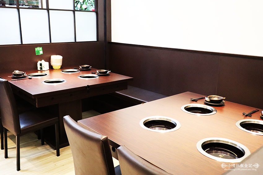 IMG_2856.jpg IMG_2856.jpg