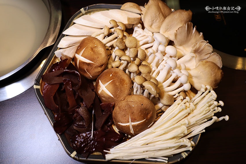 IMG_2934.jpg IMG_2934.jpg