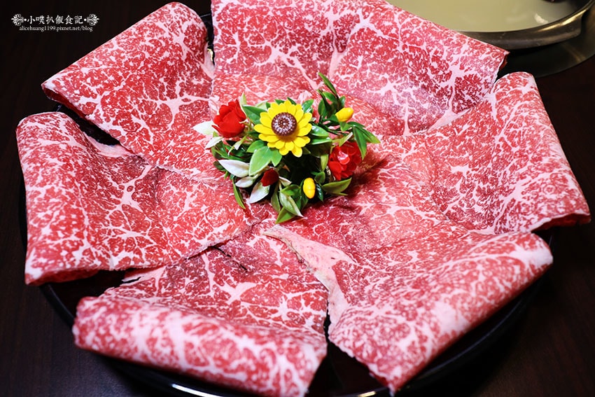 IMG_2897.jpg IMG_2897.jpg